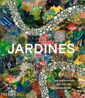 Jardines, Noaut, jardinería