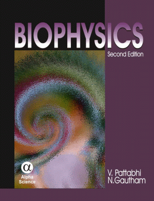 Biophysics, , biofísica