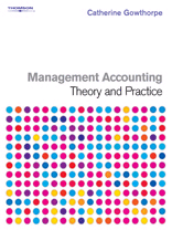 Management Accounting, , management | contabilidad