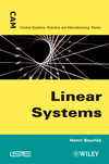 Linear Systems, , ingeniería