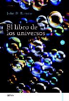 The Carbon Connection, , cambio climático