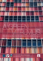 A Green Vitruvius, , arquitectura