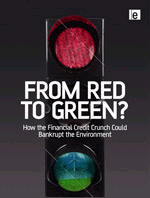 From Red to Green?, , economía | medio ambiente