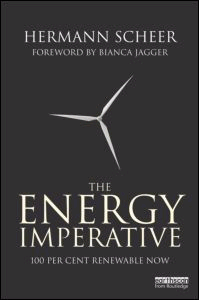 The Energy Imperative, , energías renovables | energías en general