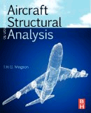 Introduction to Aircraft Structural Analysis, , aeronáutica