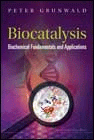 BIOCATALYSIS: Biochemical Fundamentals and Applications, , química general | química orgánica