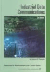 Industrial Data Communications, , management