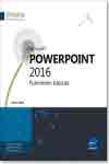 Word 2016 Domine las funciones avanzadas del tratamiento de texto de Microsoft® de vv.aa, 9782409001758, INFORMÁTICA, informática, ENI, Español