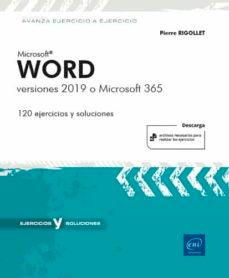 Microsoft Word, , informática