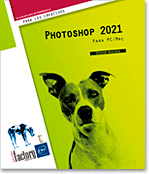 Photoshop 2021 para PC/MAC, , informática | fotografía