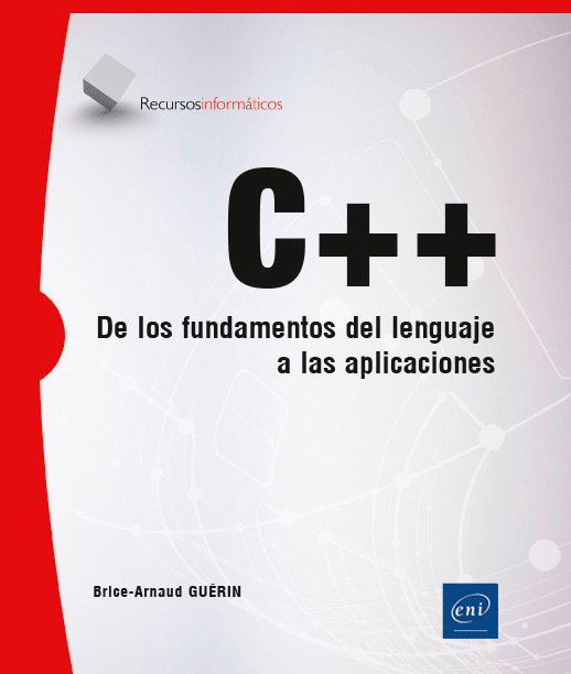 C++, , informática