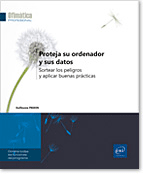Proteja su ordenador, , informática