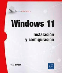 Windows 11, , informática