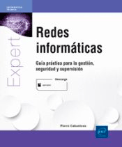 Redes informáticas, , informática