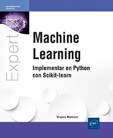 Machine Learning, , informática