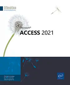 Access 2021, , informática