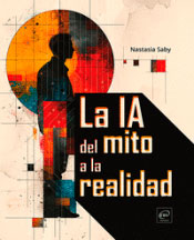 La IA:, , informática