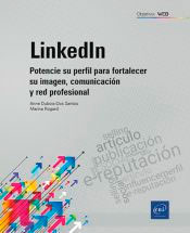 LinkeIn, , informática | marketing