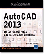 Autocad 2013, , informática