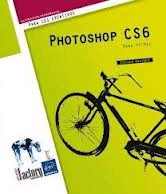 Photoshop CS6 para PC/MAC, , informática