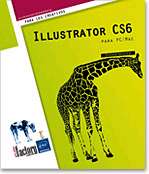 Illustrator CS6 para PC/MAC, , informática