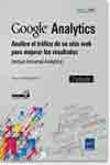 Google analytics, , informática