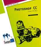 Photoshop CC para PC/MAC, , informática