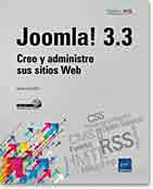 Joomla! 3.3, , informática