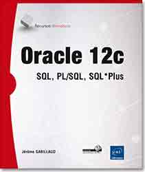 Oracle 12c, , informática