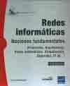 Redes informáticas, , informática