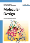 Molecular Design: Concepts and Applications, , química general