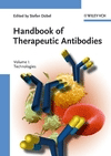 Handbook of Therapeutic Antibodies, , farmacia