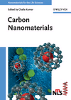 Carbon Nanomaterials, , ingeniería | nanotecnología