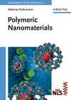 Polymeric Nanomaterials, , ingeniería | nanotecnología