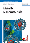 Nanomaterials for the Life Sciences, 10 Volume Set, , ingeniería | nanotecnología