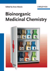 Bioinorganic Medicinal Chemistry, , química general
