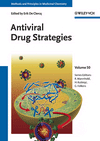 Antiviral Drug Strategies, , química general