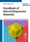 Handbook of Stimuli-Responsive Materials, , ingeniería
