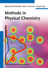 Methods in Physical Chemistry, 2 Volume Set, , nanotecnología | química física