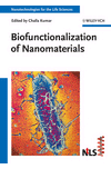 Nanotechnologies for the Life Sciences: 10 Volume Set, , biología | nanotecnología