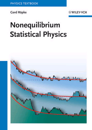 Nonequilibrium Statistical Physics of Small Systems: Fluctuation Relations and Beyond, , física general | estadística