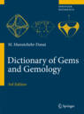 Dictionary of Gems and Gemology, , geología