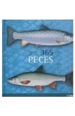 365 peces, , zoología | ciencias infantil y juvenil