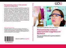 Principios de matemático., , matemáticas