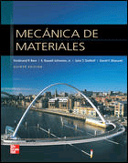 Mecánica de materiales, , mecánica y termodinámica