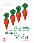 Nutrición en las diferentes etapas de la vida, , nutrición | alimentación