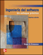 Ingeniería del software. Un enfoque práctico., , informática | ingeniería