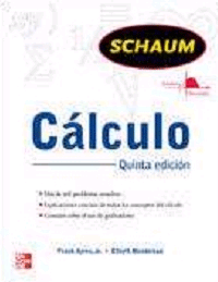 Calculo, , cálculo