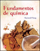 Fundamenteos de química, , química general