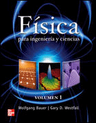 Fisica para ingenieria y ciencias vol.1, , física general | ingeniería